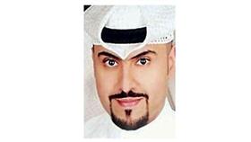 المحامي فيصل القطان