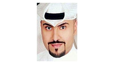 المحامي فيصل القطان