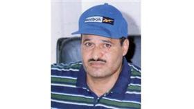 اخفاق القوى في آسياد اينشيون مسؤولية الجميع