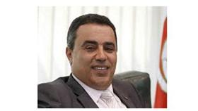 تونس تصعد حملتها ضد الجهاديين مع اقتراب الانتخابات