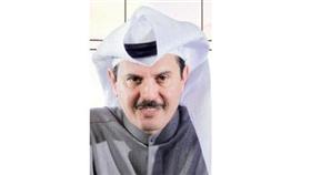 «VIVA» تشارك في أسبوع جيتكس للتقنية 2014