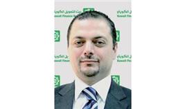 «بيتك» يطلق وديعة «الديمة» الاستثمارية بمميزات فريدة
