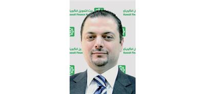 «بيتك» يطلق وديعة «الديمة» الاستثمارية بمميزات فريدة