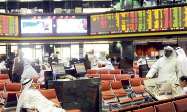وصف الأسهم «الرخيصة» يتلاشى.. الآن سهم جيد وآخر رديء