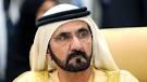 محمد بن راشد يطلق «مؤشر السعادة» لقياس سعادة الناس ورضاهم عن الخدمات الحكومية بشكل يومي