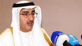 علي العمير: سيتم رفع الدعم عن «الكهرباء».. والأسر التي تعمل على «الترشيد» لن تتأثر