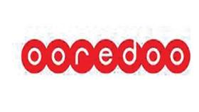 Ooredoo تمنح 5 من موظفيها فرص تدريب عالمية