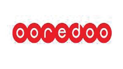 Ooredoo تمنح 5 من موظفيها فرص تدريب عالمية