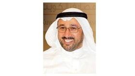 د.حمد الحساوي