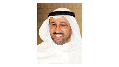 د.حمد الحساوي
