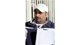 عثمان الفيلكاوي