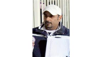 عثمان الفيلكاوي