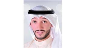 العربي يواجه الأهلي المصري 12 نوفمبر المقبل