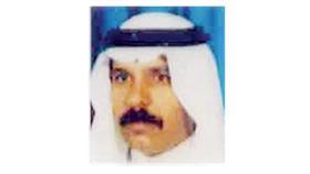 مهنا الحياني