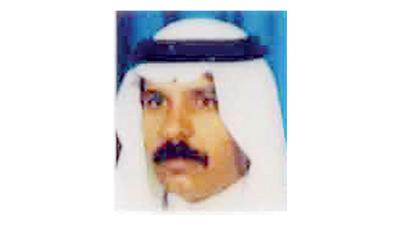 مهنا الحياني