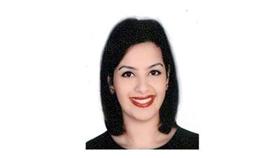 فاطمة السجاري