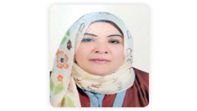 بدرية المكيمي: لا وجود قانونياً لمسمى نقيب الأطباء..والجمعية الطبية هي الممثل الوحيد