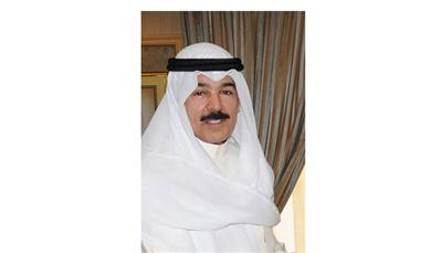 الشيخ محمد الخالد يثمن جهود السلطات السعودية بتوفيرها سبل الرعاية للحجاج