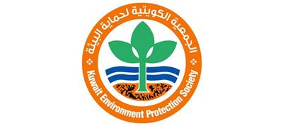 جمعية حماية البيئة: «قانون البيئة» الجديد حجر الاساس لبيئة الكويت
