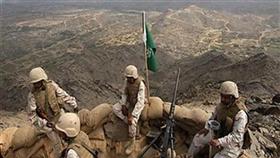 السعودية تشكل قوة خاصة لأمن وحماية الحقول النفطية بالسواحل الشرقية