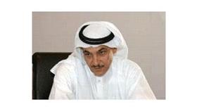 السعدون: كسوف الشمس الجزئي المقبل لن يشاهد في الكويت