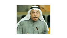 النائب الشايع: دور الكويت رائد في مجال تطبيق القانون الدولي