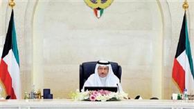 «خلاف» في مجلس الوزراء.. يؤجل قرار «سحب الجناسي»