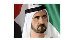 الإمارات تعتمد ميزانية بـ13.4 مليار دولار نصفها للمشروعات التنموية والاجتماعية
