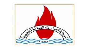 فتح باب التسجيل للراغبين في العمل بالقطاع النفطي مطلع الاسبوع المقبل