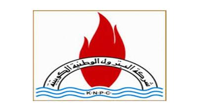 فتح باب التسجيل للراغبين في العمل بالقطاع النفطي مطلع الاسبوع المقبل