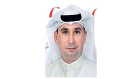 قتيبة البسام