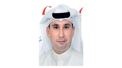 قتيبة البسام