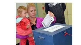 انتخابات البوسنة: شكوك مجتمعية في «تغيير حقيقي»