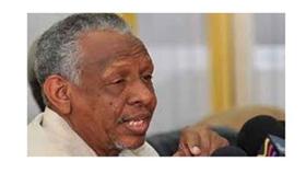 السودان: مجموعات داخل الحزب الحاكم تسعى لترشيح بديل عن البشير