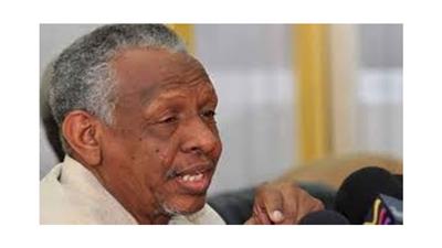 السودان: مجموعات داخل الحزب الحاكم تسعى لترشيح بديل عن البشير