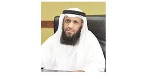 الكويت شاركت في معرض فرانكفورت