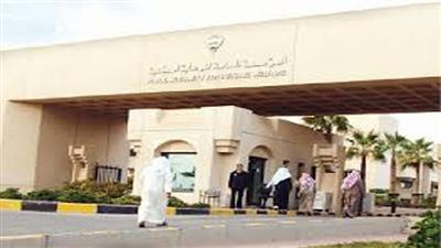 «السكنية» أجرت القرعة على 181 بيتا بمدينة جابر الأحمد