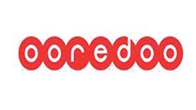 «Ooredoo» و«معهد الابتكار التطبيقي» يستضيفان فعاليات تسريع الأعمال في قطر