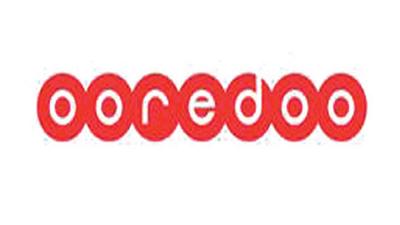 «Ooredoo» و«معهد الابتكار التطبيقي» يستضيفان فعاليات تسريع الأعمال في قطر