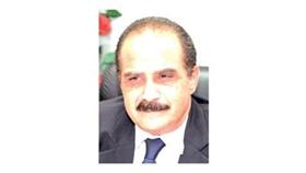 علي محروس