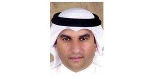 المحامي عبدالله أحمد الكندري