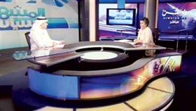 صفاء الهاشم: المرحلة المقبلة حبلى بالمفاجآت.. وإفرازات المجلس مزيد من المعارضة المصطنعة