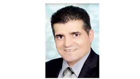 د.محمد العتيبي