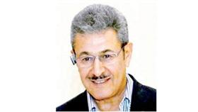 مجبل المطوع