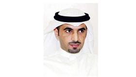 د.مشاري المطوطح