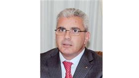 رامي طهبوب
