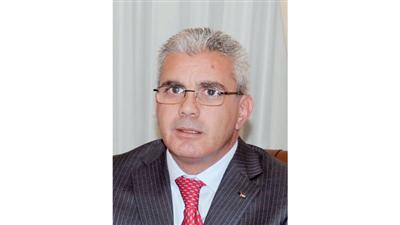رامي طهبوب