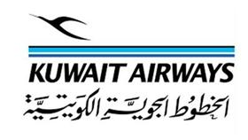 «الكويتية»: لا رحلات إلى المسجد الأقصى