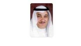 عادل السعدون