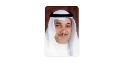 عادل السعدون